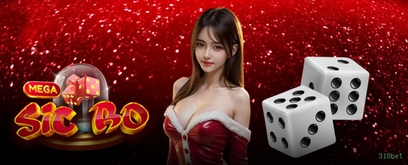 Baixar APK 318bet