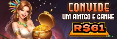 Instalar APK 318bet