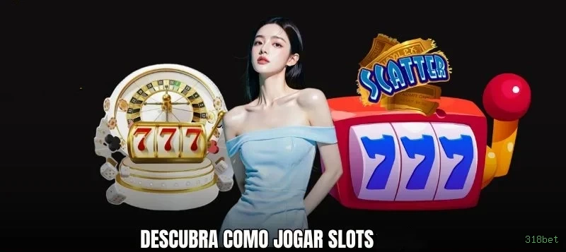 Reload Bonus 318bet