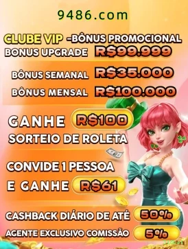 Programa VIP 318bet