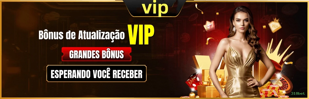 Blackjack ao vivo - Mesas VIP com dealers profissionais