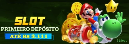 Promoções exclusivas no Facebook