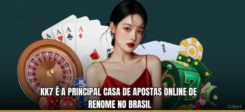 Slots Premium da PG Soft na 318bet