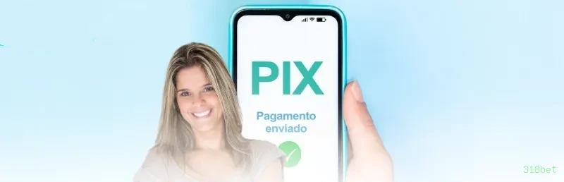 Promoções e bônus exclusivos da 318bet