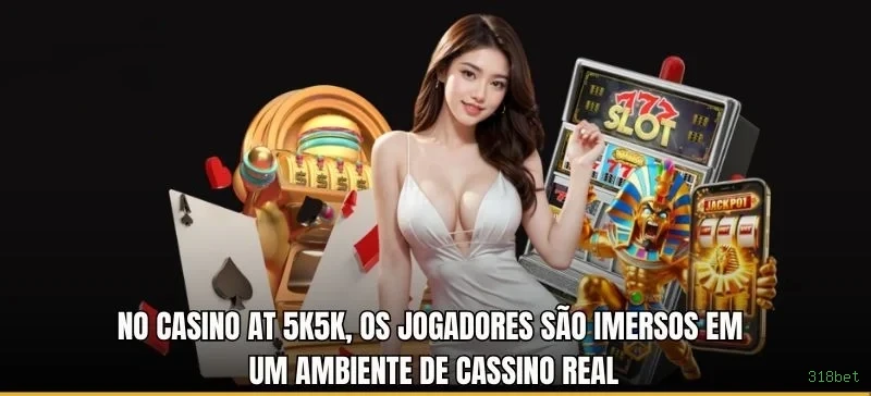Métodos de pagamento aceitos na 318bet