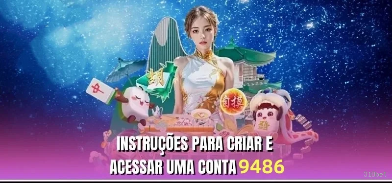 Cassino ao Vivo 50+