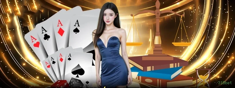 Dicas para ganhar na 318bet